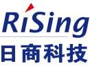 真石漆的涂層介紹-涂料知識-蚌埠市宜家樂涂料有限公司-蚌埠涂料-蚌埠真石漆-蚌埠膩子粉